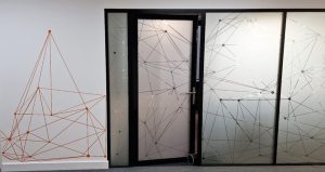 Window Putney manifestations