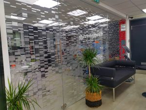 window frosting 3