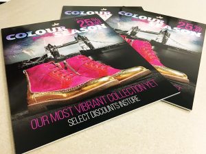 foamex boards printing Southwark