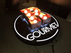 signs company
