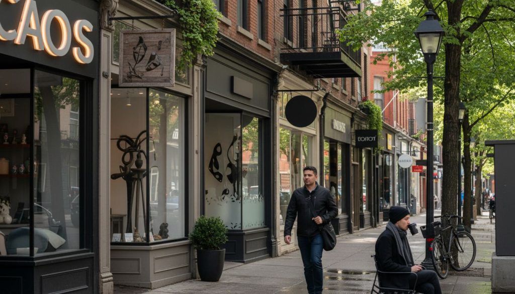 best business signs for storefronts hero header image
