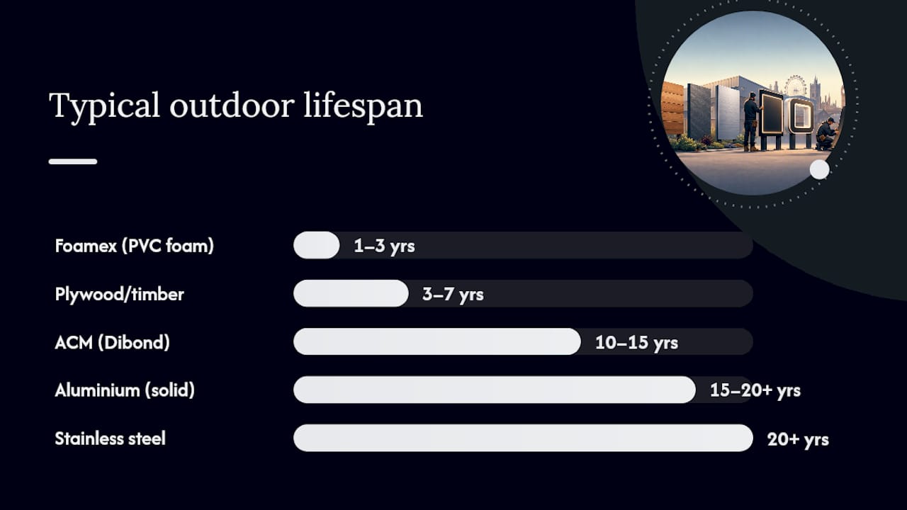 Plywood / timber — overview diagram
